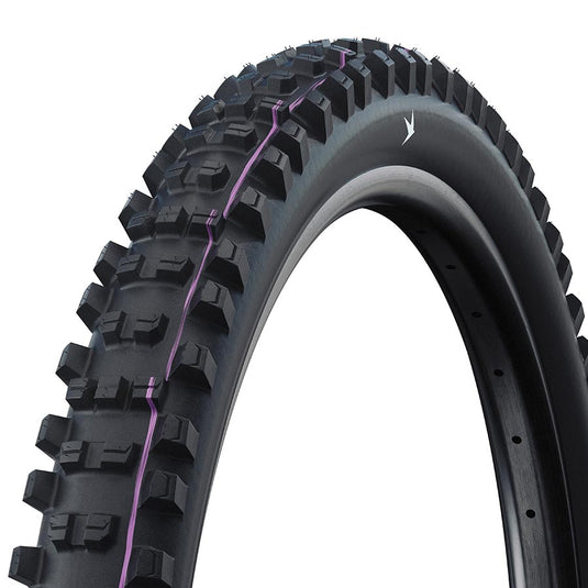 Schwalbe-Shredda-Rear-27.5-in-2.50-Folding-TIRE11667-Folding-Tires