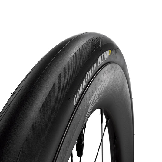Zipp-700C-622-40C-Folding-TIRE13427-Folding-Tires