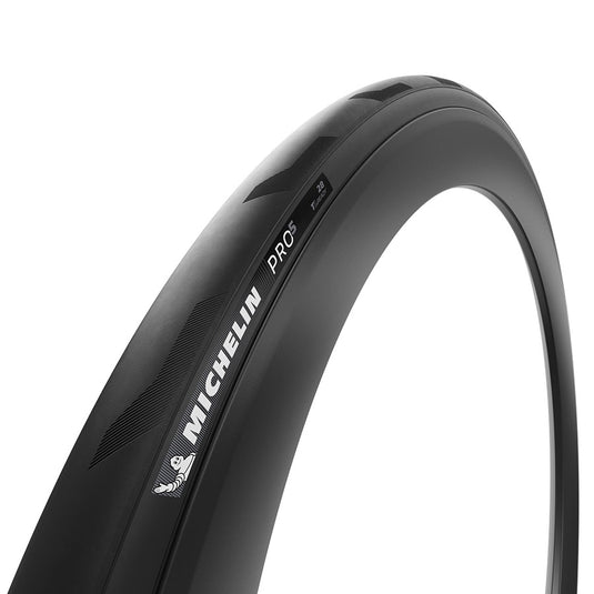 Michelin-Pro-5-TS-TLR-700C-622-28C-Folding-TIRE13006-Folding-Tires