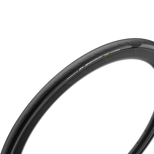 Pirelli-700C-622-26C-Folding-TIRE13473-Folding-Tires