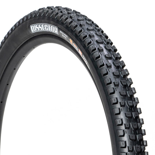 Maxxis-Dissector-II-29-in-2.40-Folding-TIRE14296-Folding-Tires