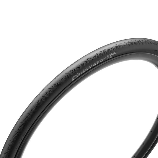 Pirelli-Cinturato-Road-TLR-Tire-700c-28-Folding-TIRE11382-Folding-Tires