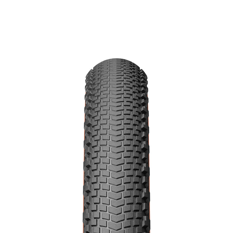 Load image into Gallery viewer, Pirelli Cinturato Gravel H HP-Line, Gravel Tire, 700x45C, Folding, Tubeless Ready, SmartEVO GR, ProWALL Gravel, 120TPI,

