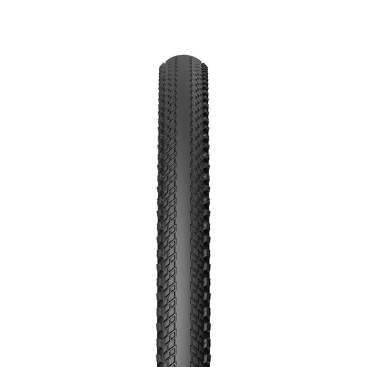 Pirelli Cinturato Gravel RH HP-Line, Gravel Tire, 700x55C, Folding, Tubeless Ready, SmartEVO GR, ProWALL Gravel, 120TPI,