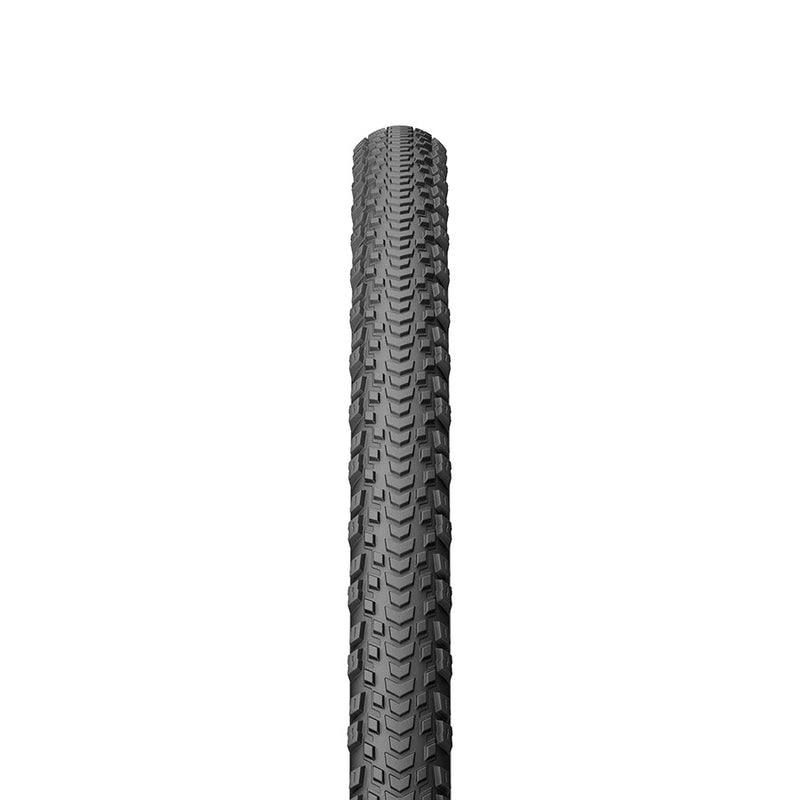 Load image into Gallery viewer, Pirelli Cinturato Gravel RM HP-Line, Gravel Tire, 700x40C, Folding, Tubeless Ready, SmartEVO GR, ProWALL Gravel, 120TPI,
