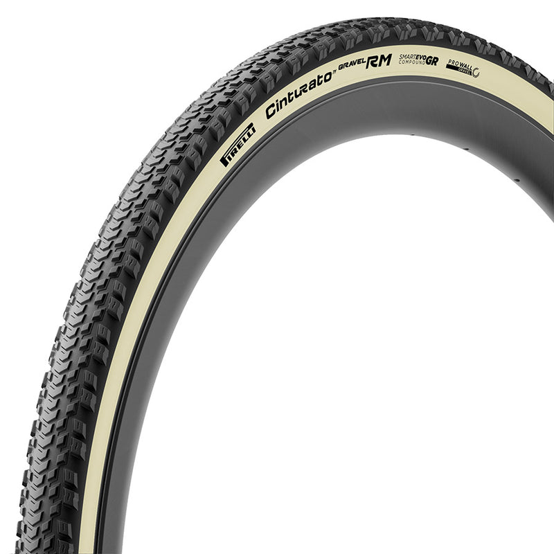 Load image into Gallery viewer, Pirelli-29''-622-45C-Folding-TIRE19045-Folding-Tires
