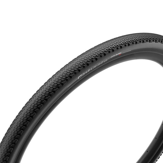 Pirelli-Cinturato-Gravel-H-Tire-700c-45-Folding-TIRE14877-Folding-Tires