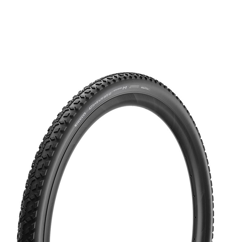 Load image into Gallery viewer, Pirelli-27.5in-650b-2-Folding-TIRE14856-Folding-Tires
