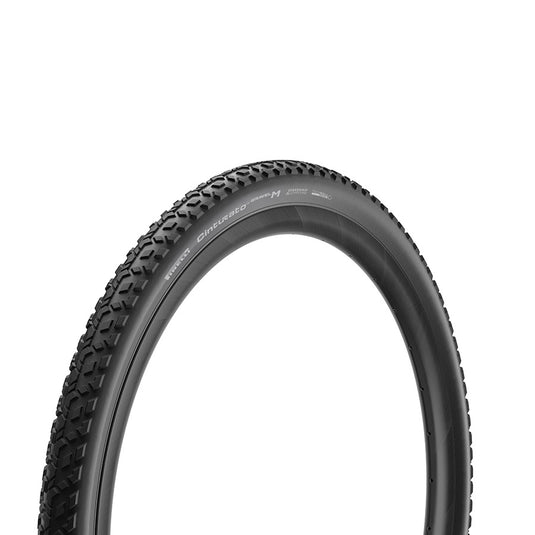 Pirelli-27.5''-584-2-Folding-TIRE14856-Folding-Tires