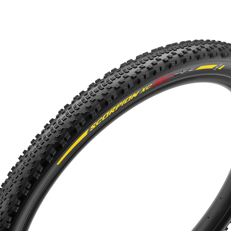 Load image into Gallery viewer, Pirelli-Scorpion-Race-XC-RC-29-in-2.40-Folding-TIRE14151-Folding-Tires
