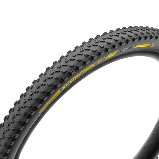 Pirelli-Scorpion-XC-M-Tire-29-in-2.40-Folding-TIRE14513-Folding-Tires