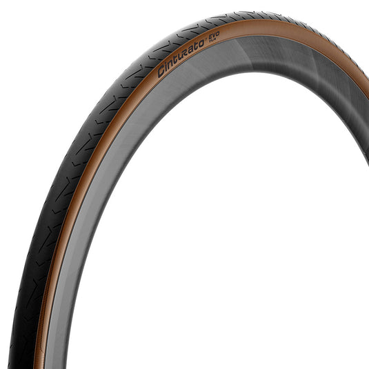 Pirelli-EVO-700c-30-Folding-TIRE13402-Folding-Tires