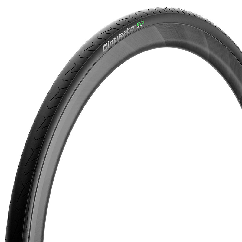 Load image into Gallery viewer, Pirelli-700C-622-45C-Folding-TIRE16477-Folding-Tires
