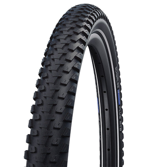 Schwalbe-Marathon-Plus-MTB-Tire-650b-57-27.5-Wire-TIRE15799-Wire-Bead-Tires