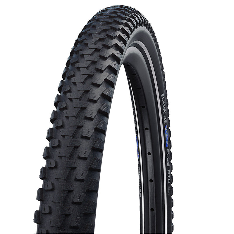 Load image into Gallery viewer, Schwalbe-27.5''-584-2.35-Wire-TIRE15798-Wire-Bead-Tires
