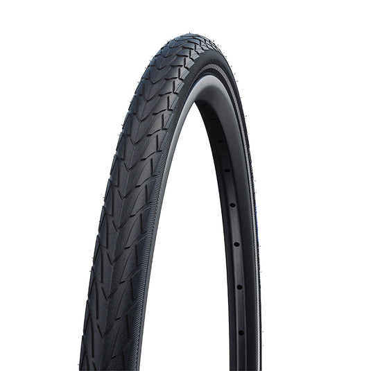 Schwalbe-Marathon-Racer-Performance-Lite-RaceGuard-700C-622-30C-Wire-TIRE15795-Wire-Bead-Tires