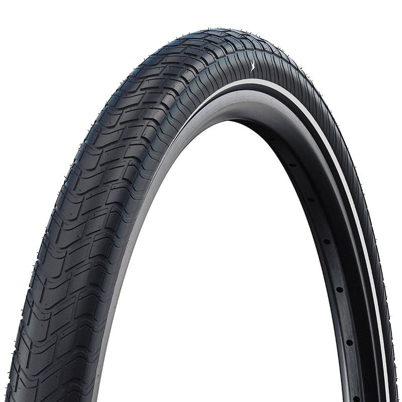 Load image into Gallery viewer, Schwalbe-12-1-2''-203-2.00-Wire-TIRE15789-Wire-Bead-Tires
