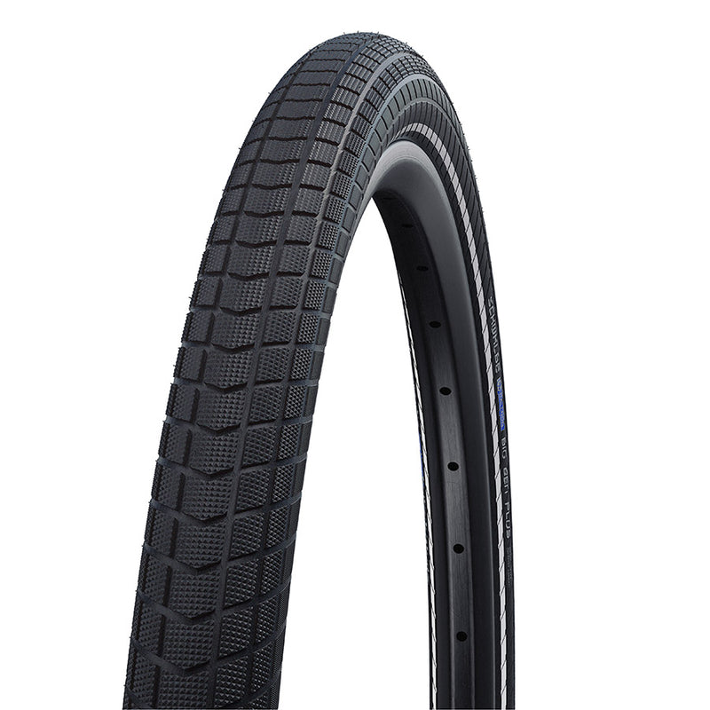 Load image into Gallery viewer, Schwalbe-Big-Ben-Plus-Tire-27.5-in-2.15-in-Wire-TIRE4355-Wire-Bead-Tires
