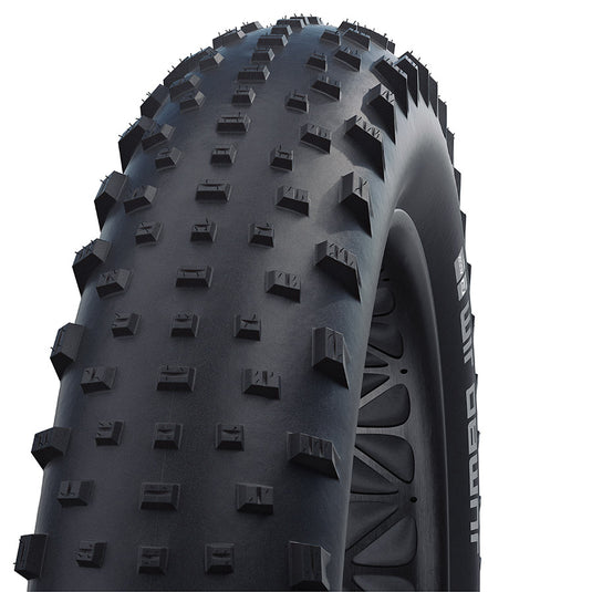 Schwalbe-Jumbo-Jim-Performance-Lite-26-in-4-in-Folding-TIRE2026-Folding-Tires