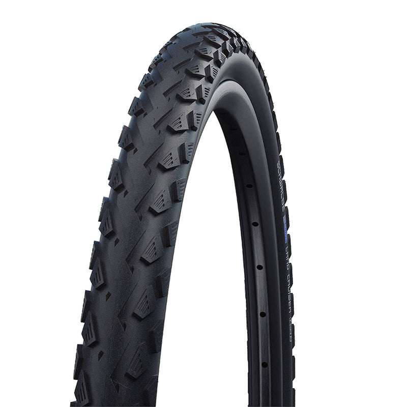 Load image into Gallery viewer, Schwalbe-24''-507-1.75-Wire-TIRE16573-Wire-Bead-Tires
