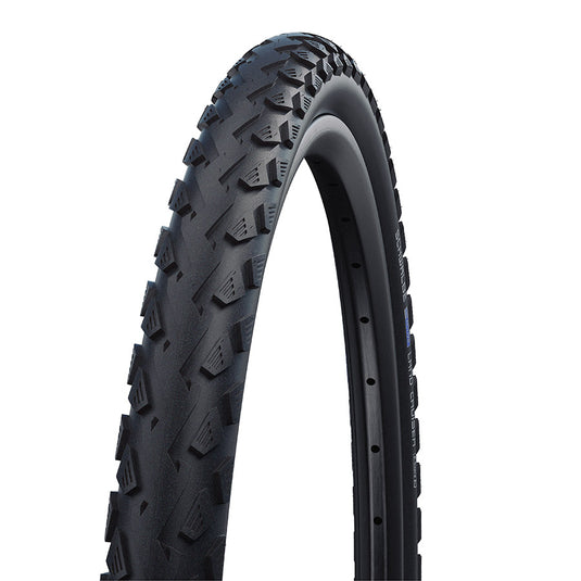 Schwalbe-29''-622-1.75-Wire-TIRE16581-Wire-Bead-Tires