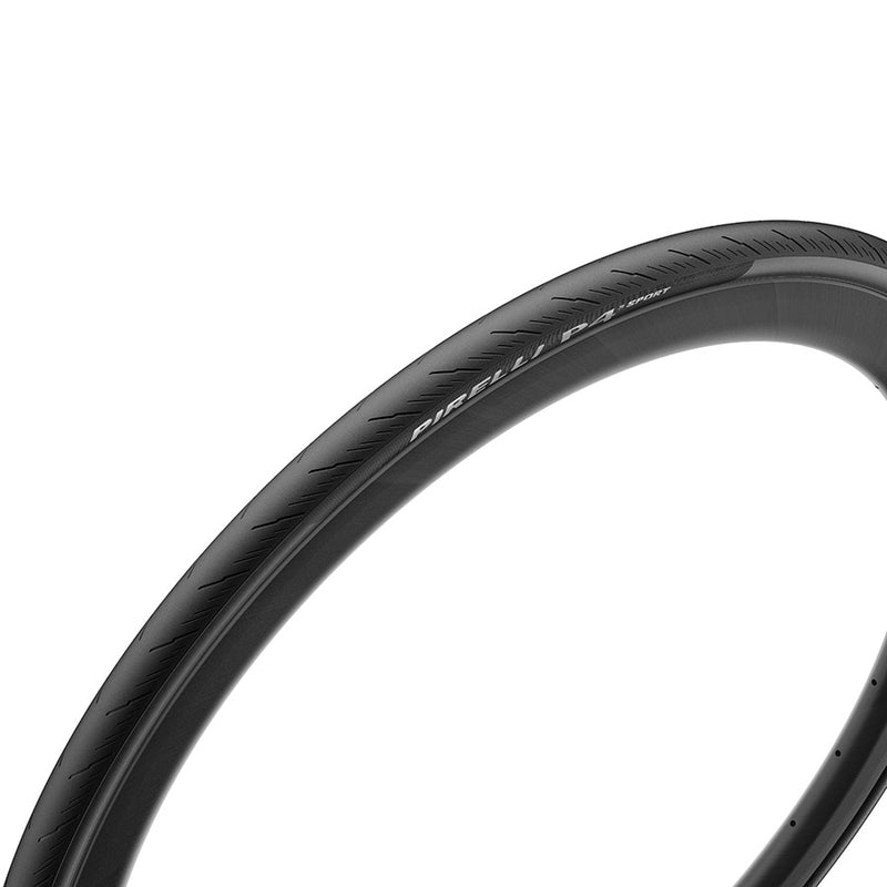 Load image into Gallery viewer, Pirelli-700C-622-26C-Folding-TIRE15829-Folding-Tires
