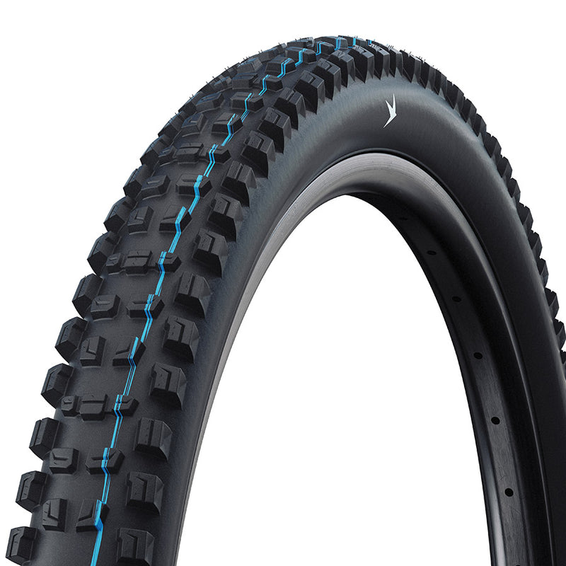 Load image into Gallery viewer, Schwalbe-Romy-Tire-29-in-2.40-Folding-TIRE17074-Folding-Tires
