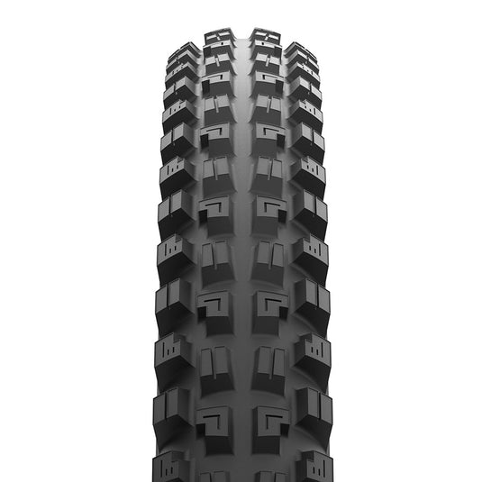 Maxxis Minion DHX Mountain Tire, 27.5