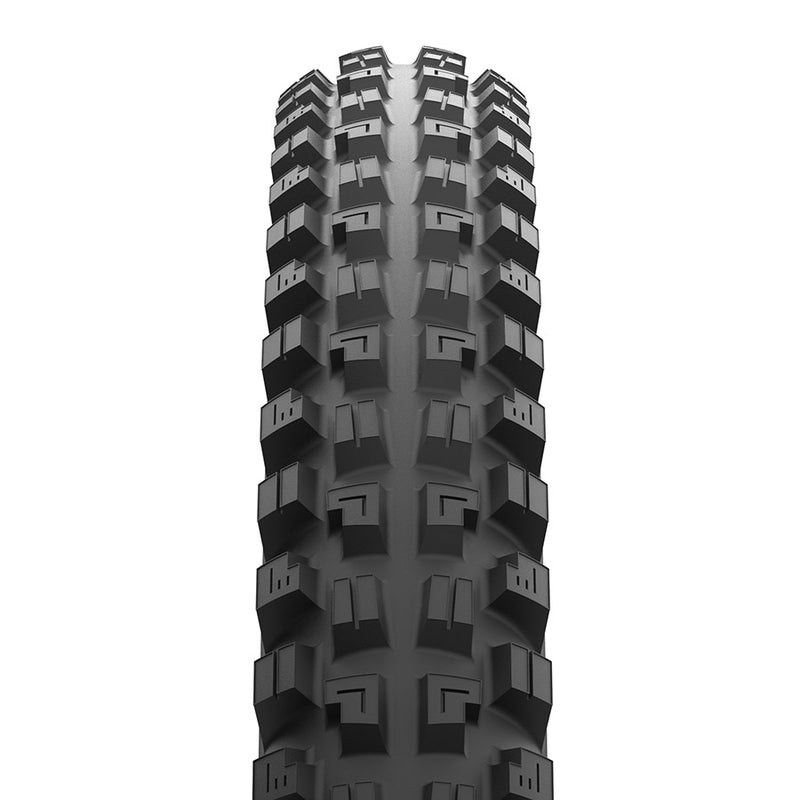 Load image into Gallery viewer, Maxxis Minion DHX Mountain Tire, 29"x2.50, Folding, Tubeless Ready, 3C Maxx Grip, DH, 120x2TPI, Black
