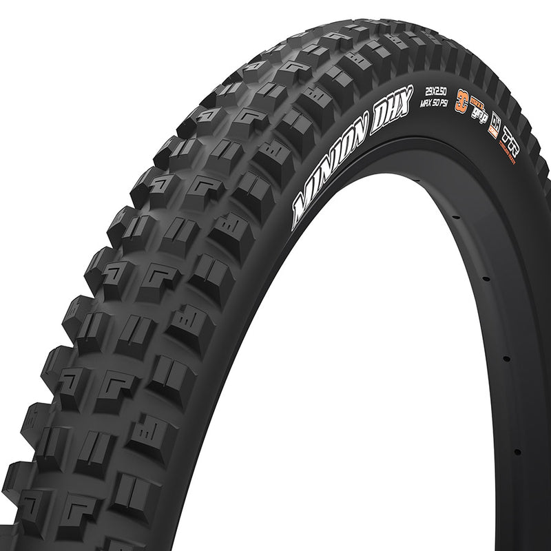 Load image into Gallery viewer, Maxxis-29''-622-2.50-Folding-TIRE19658-Folding-Tires
