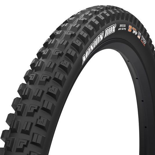 Maxxis-29''-622-2.50-Folding-TIRE19658-Folding-Tires