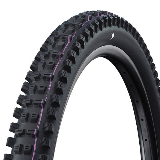 Schwalbe-Tacky-Chan-29-in-2.50-Folding-TIRE16758-Folding-Tires