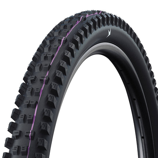 Schwalbe-Tacky-Chan-Tire-27.5-in-2.40-Folding-TIRE17047-Folding-Tires