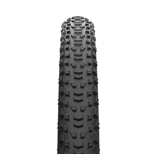 Maxxis Aspen AT Mountain Tire, 32