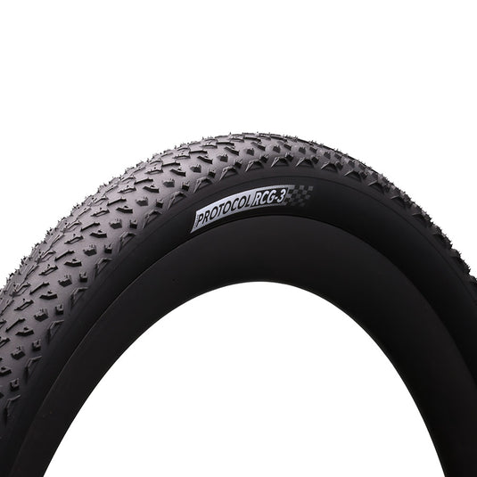 Silca-RCG-3-700c-45C-Folding-TIRE20079-Folding-Tires