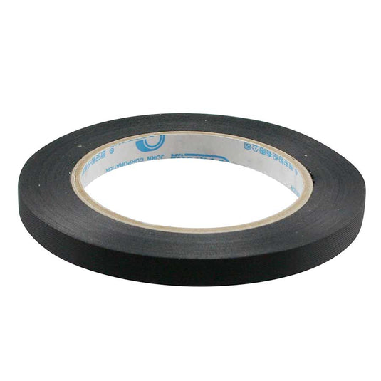 Varia Adhesive rim tape 20mm, 45m roll