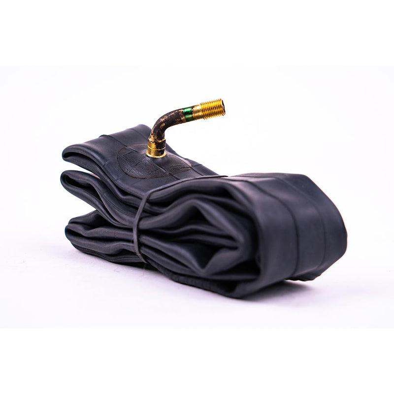 Load image into Gallery viewer, Superbolt-Tube-TUBE1237-Bicycle-Tubes
