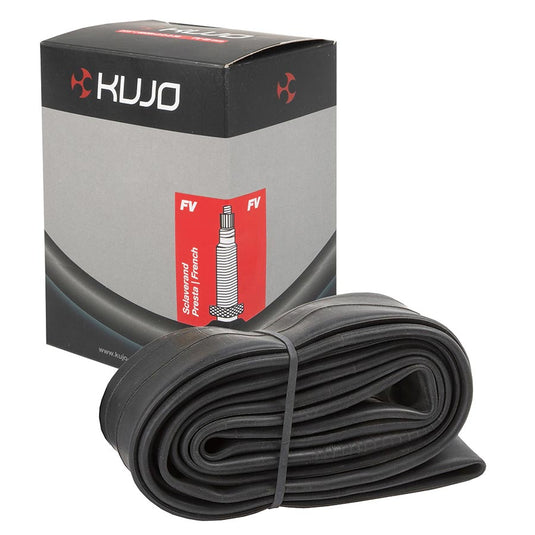 Kujo-Tube-TUBE1522-Bicycle-Tubes
