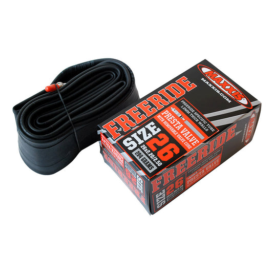 Maxxis-Tube-TUBE1998-Bicycle-Tubes
