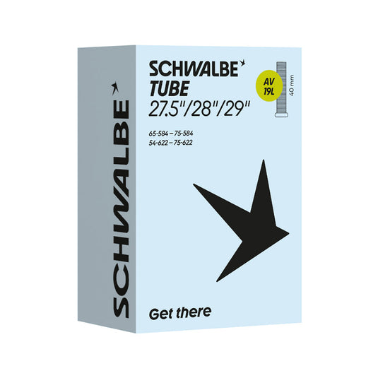 Schwalbe-Tube-TUBE2083-Bicycle-Tubes