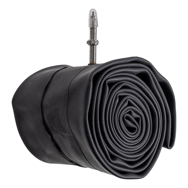 Load image into Gallery viewer, Schwalbe Presta Tube Presta, Length: 40mm, 26'', 3.50-4.70

