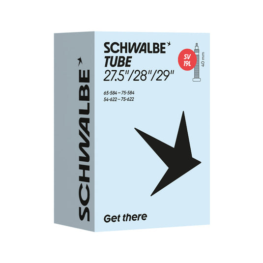 Schwalbe-Tube-TUBE2092-Bicycle-Tubes