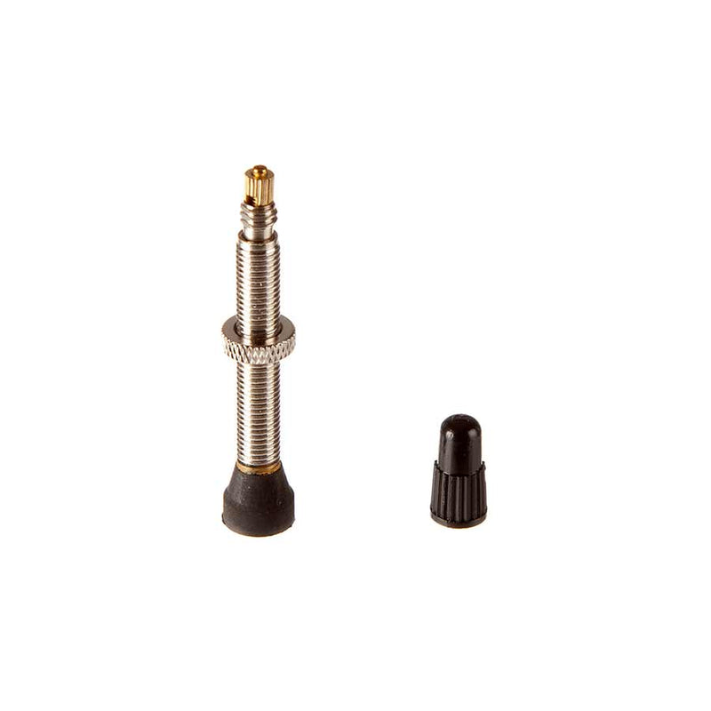 Load image into Gallery viewer, Stan's-Universal-Brass-Tubeless-Valves-PU2310
