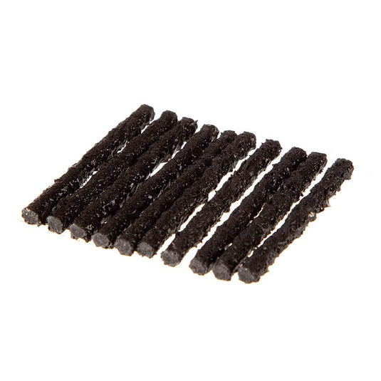 Lezyne-Tubeless-Plug-Refill-Tubeless-Patch-Kit-TUPK0046