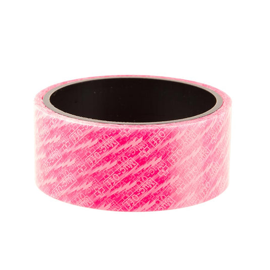 Muc-Off Rim Tape 10m Roll - 38mm, Boxed