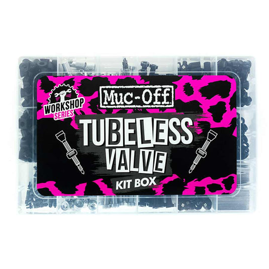 Muc-Off-Tubeless-Valve-Kit-Box-Tubeless-Valves-TU0936