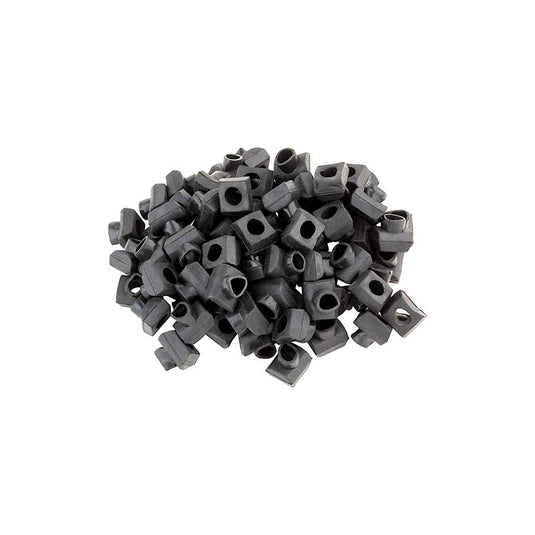 Muc-Off-Valve-Box-Refill-Packs-Valve-Part-TBVL0668