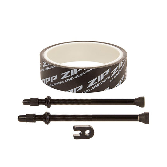 Zipp-Tubeless-Kit-Tubeless-Conversion-Kits-TBCK0014