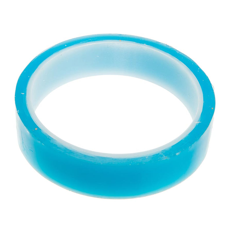 Load image into Gallery viewer, EVO Fusion Tubeless Tape 10m, 21mm
