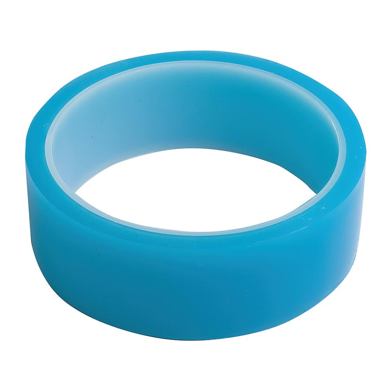 Load image into Gallery viewer, Evo-Tubeless-Tape-TBTP0067
